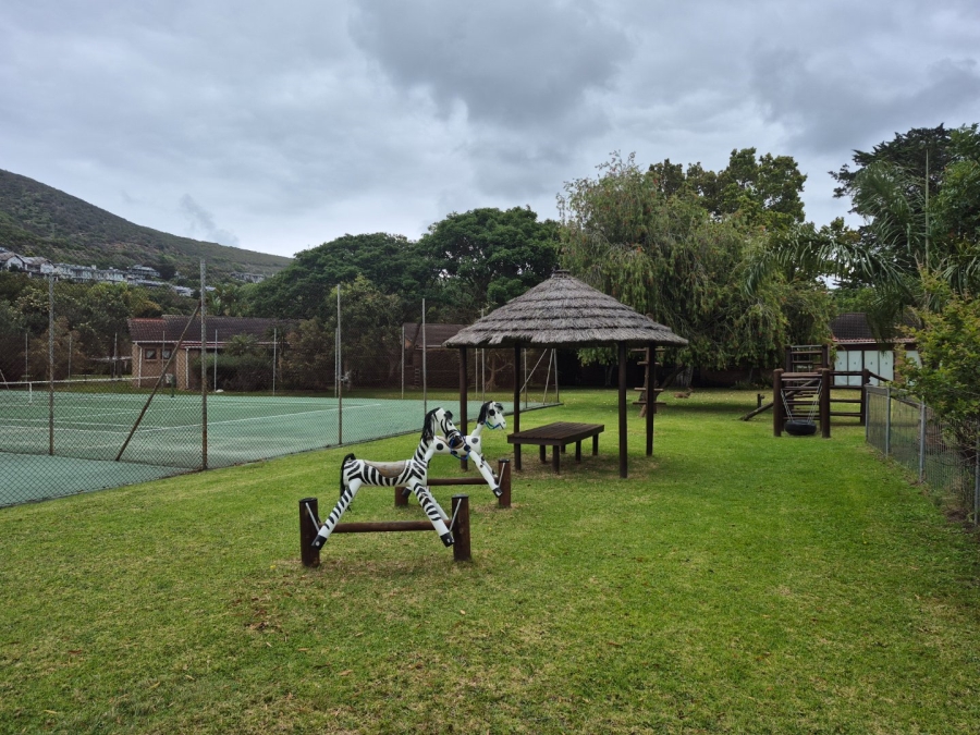 3 Bedroom Property for Sale in Brenton On Lake Western Cape